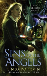 SinsOfTheAngelsCover