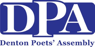DPA logo ProcessBlue