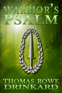 warriorspsalm 560 x 740