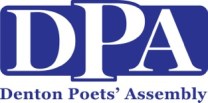 DPA logo ProcessBlue