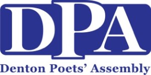 DPA logo ProcessBlue