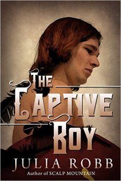 51qhosnycyl-_sx331_bo1204203200_